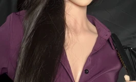 序界丨来看看我的闺蜜你喜不喜欢
