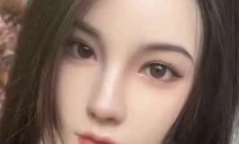 求认识这个头雕的兄弟给条明路