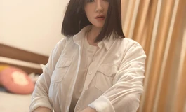 隔壁家的美人妻～