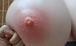 奈也双皮奶promax