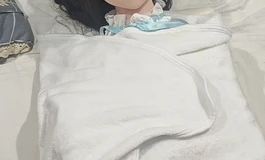 拍摄第三期，fudoll二次元娃娃分享