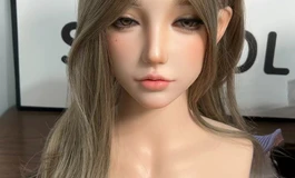 1k8出 shedoll 全新 苏夜欢定制装（已出）