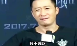 【新手买娃指南，避坑指南，预算指南】