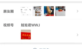 【新手买娃指南，避坑指南，预算指南】