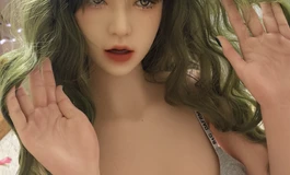 时分欢摄影