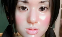 定制头雕