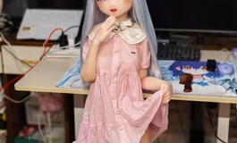 【鬼父荣誉出品】[125]萝莉妈妈之“援”力满满的超短小裙子