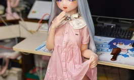 【鬼父荣誉出品】[125]萝莉妈妈之“援”力满满的超短小裙子