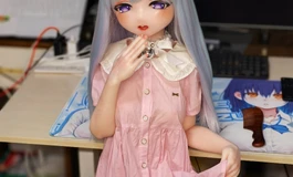 【鬼父荣誉出品】[125]萝莉妈妈之“援”力满满的超短小裙子