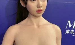 买买买，完全停不下来