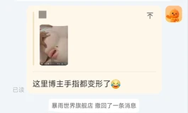 暴雨155产品咨询和讨论，消费者需要更多视角