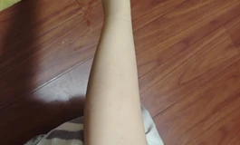 tpe半身+tpe小娃