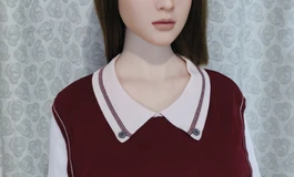 家有贤妻，幸福满满