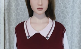 家有贤妻，幸福满满