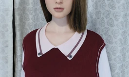 家有贤妻，幸福满满