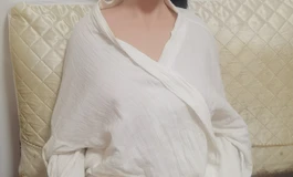 悦互动158松骨架头身一体桐桐