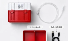 专业清洗硅胶娃娃实体娃娃清洗噩梦终结！馆主自研电动冲洗神器，家用开店都封神