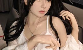头身一体梦涵玩家返图