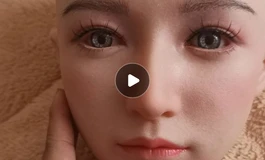 收个波多老师头雕