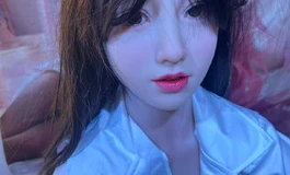 多款特价准新春水堂