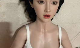 多款特价准新春水堂
