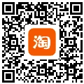 保安二队长强势登陆！