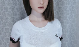 运动女子，活力满满