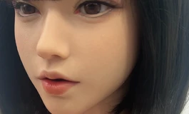 不要叫，老师还在外面