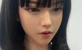 不要叫，老师还在外面