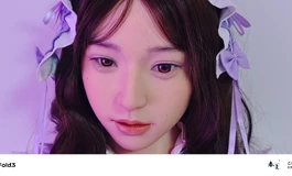 关于我一个单身男性，衣柜里都是女性的衣服这件事