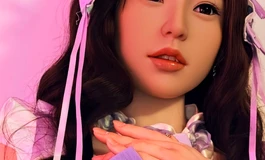 关于我一个单身男性，衣柜里都是女性的衣服这件事