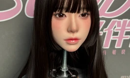 阳光伴侣旗舰店