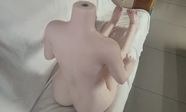 新娃到货！！！