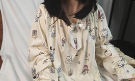 128小胸体