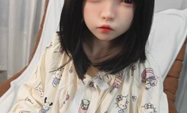 128小胸体
