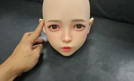 低价处理一批工厂瑕疵头