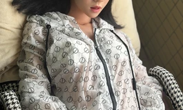 出 exdoll婕 pro 版本
