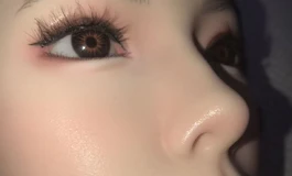 完美炮架，开口头+tpe半身