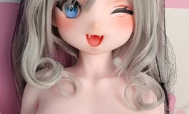 爱莎贝儿工厂图-140CM-M 粉肤 RAD026 竹内 由纪Takeuchi Yuki 2026.08.14