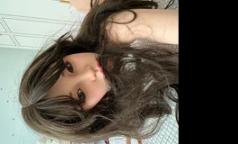 天气太热，只能能操楚儿了