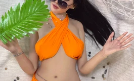 梦菲玩家返图