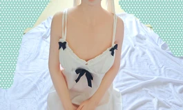 yudoll娃娃155
