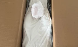 【她语TDF搬运】她语NOVA148D+梓桤 简单开箱测评