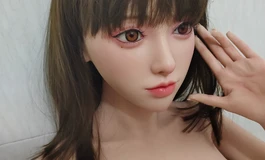 fudoll小北返图