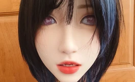 暴雨冰2换眼  美造人改妆 出两个头