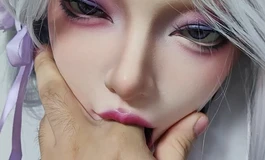 【仙子】师尊吞服蛇妖内丹后变得好奇怪
