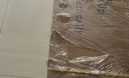 什么162还没看够？那就来个165伊芷琪的开箱！