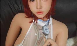 复购复购复购，重要的事情说三遍