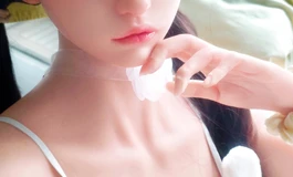 潮影