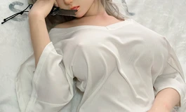 娃娃也有双重人格
